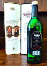 Load image into Gallery viewer, Glenfiddich Clans of the Highlands Series Sutherland Edition Single Malt 40%ABV 70cl
