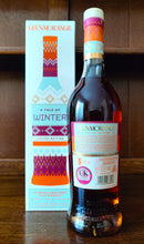 Load image into Gallery viewer, Glenmorangie A Tale of Winter Single Malt Whisky 46%ABV 70cl
