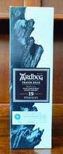 Load image into Gallery viewer, Ardbeg Traigh Bhan 19yr Batch 4  Single Malt Whisky  46.2%ABV 70cl
