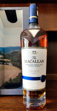 Load image into Gallery viewer, The Macallan Estate Single Malt Whisky 43%ABV 70cl
