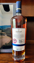 Load image into Gallery viewer, The Macallan Estate Single Malt Whisky 43%ABV 70cl
