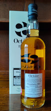 Load image into Gallery viewer, Octave Glenallachie 2011 Single malt Whisky 54.2%ABV 70cl bottle 30 of 92
