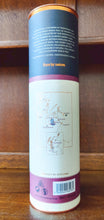 Load image into Gallery viewer, Arran Malts Cask Finishes Sherry Cask Finish Single Malt Whisky 46%ABV 70cl
