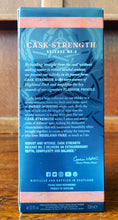 Load image into Gallery viewer, Highland Park Cask Strength Release 2 Single Malt 63.9%ABV 70cl
