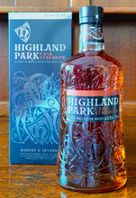 Load image into Gallery viewer, Highland Park Cask Strength Release 2 Single Malt 63.9%ABV 70cl
