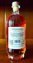 Load image into Gallery viewer, Lindores The Cask of Lindores Series Wine barrique (S.T.R) Single Malt ABV49.4% 70cl
