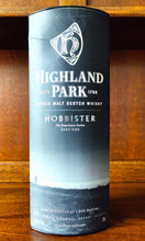 Load image into Gallery viewer, Highland Park Keystone Series Hobbister Part I Single Malt  51.4%ABV 70cl
