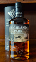 Load image into Gallery viewer, Highland Park Keystone Series Part II Sheil Single Malt 48.1%ABv 70cl
