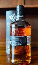 Load image into Gallery viewer, Highland Park Keystone Series Part II Sheil Single Malt 48.1%ABv 70cl
