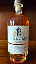 Load image into Gallery viewer, Lindores MCDXCIV Release Bourbon, Sherry, Wine Barrique Single Malt 46%ABV 70cl
