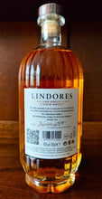 Load image into Gallery viewer, Lindores MCDXCIV Release Bourbon, Sherry, Wine Barrique Single Malt 46%ABV 70cl
