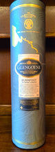 Load image into Gallery viewer, Glengoyne The Burnfoot Single Malt 40%ABV 100cl
