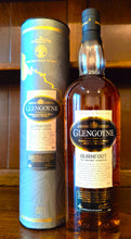 Load image into Gallery viewer, Glengoyne The Burnfoot Single Malt 40%ABV 100cl
