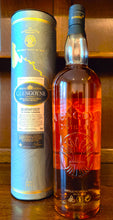 Load image into Gallery viewer, Glengoyne The Burnfoot Single Malt 40%ABV 100cl
