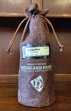 Load image into Gallery viewer, Highland Park Esquire 15yr Single Malt 60.3%ABV 70cl
