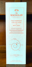 Load image into Gallery viewer, The Macallan Harmony Collection Rich Cacao Single Malt 44%ABV 70cl
