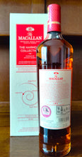 Load image into Gallery viewer, The Macallan Harmony Collection Intense Arabica Single Malt 44%ABV 70cl
