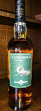 Load image into Gallery viewer, Glenmorangie Madeira Wood Finish 1st Release Single Malt 43%ABV 70cl
