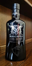 Load image into Gallery viewer, Highland Park Magnus Single Malt 40%ABV 70cl
