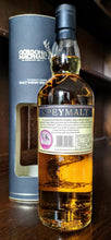 Load image into Gallery viewer, Gordon &amp; MacPhail : Macallan 9yr Old Single Malt (2007-2016) 43%ABV 70cl
