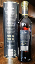 Load image into Gallery viewer, Glenfiddich Valley of the Deer 18yr Old Single Malt 40%ABV 70cl
