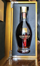 Load image into Gallery viewer, Glenmorangie Quarter Century 25yr Old Single Malt 43%ABV 70cl
