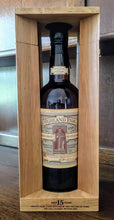 Load image into Gallery viewer, Highland Park Earl Magnus 15yr Old Edition 1 Single Malt 52.6%ABV 70cl

