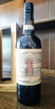 Load image into Gallery viewer, Highland Park Earl Magnus 15yr Old Edition 1 Single Malt 52.6%ABV 70cl

