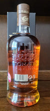 Load image into Gallery viewer, Tomatin Amontillado Sherry Cask 12yr Old 2006 46%ABV 70cl
