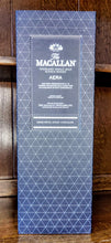 Load image into Gallery viewer, The Macallan Aera Single Malt Whisky 40%ABV 70cl
