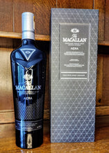 Load image into Gallery viewer, The Macallan Aera Single Malt Whisky 40%ABV 70cl
