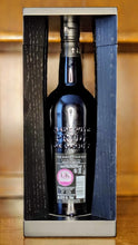 Load image into Gallery viewer, Highland Park The Dark 17yr Old Sherry Cask Single Malt 52.9%ABV 70cl
