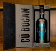 Load image into Gallery viewer, Tomatin Cù Bòcan 1988 27yr Old Limited Edition Single Malt Bottle 0412 51.5%ABV 70cl
