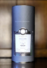 Load image into Gallery viewer, Malts Of Scotland Aberlour Cask 15060 Single Malt Flickenschild 7yr Old 57.3%ABV 70cl
