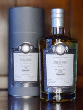 Load image into Gallery viewer, Malts Of Scotland Aberlour Cask 15060 Single Malt Flickenschild 7yr Old 57.3%ABV 70cl
