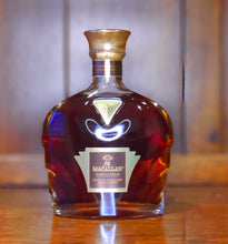 Load image into Gallery viewer, The Macallan Chairmans Release Single Malt 43%ABV 70cl 1700 Series
