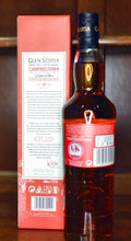 Load image into Gallery viewer, Glen Scotia Malts Festival 2021 10yr Old Single Malt Limited Edition 56.1%ABV 70cl
