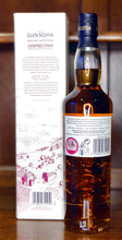 Load image into Gallery viewer, Glen Scotia Malts Festival 2008 Ruby Port Finish Single Malt 10yr Old 57.8%ABV 70cl
