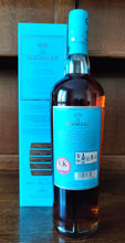Load image into Gallery viewer, The Macallan Edition No 6 Single Malt 48.6%ABV 70cl
